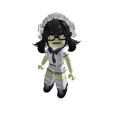 Search free roblox wallpapers on zedge and personalize your phone to suit you. Pin On Roblox