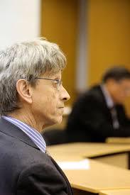 PARADISE IS LOST, BUT WE FOUND THE HARMONY! — Новости — Научно-учебная  лаборатория медиевистических исследований — Национальный исследовательский  университет «Высшая школа экономики»