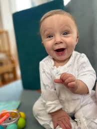 Looking for milk for my adopted baby! We are super low. Looking for cvax  free and medication free milk. In the Roanoke area but will be in  Charlottesville January 2nd and I'm