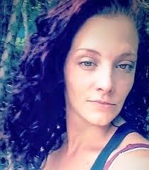 Linda Shedd's Instagram, Twitter & Facebook