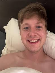 Nick Doremus (@nick_doremus) • Threads, Say more