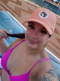 Certified lover gyal xoxo 💋 . . . . #enjoythelittlethings  #enjoythelittlethingsinlife #sanantoniocoffeespots