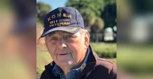 Eugene H. Meyerowich Obituary