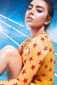 Frutiger Aero 🤔❔