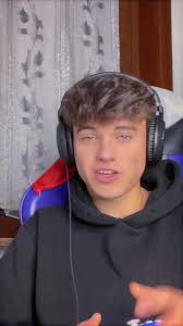 nel cuore non ho niente