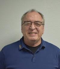 Dale Huey's Instagram, Twitter & Facebook