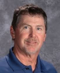 MONTANA COACHES ASSOCIATION