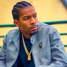 Pastor Troy (@pastortroydsgb) • Instagram photos and videos