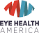 Eye Health America LLC logo