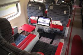 However, with the advance booking of railway tickets for trains at. Ktm Ets Business Class Malaysia Ets2 Business Class Train Tickets Ets Seating Plans Train Schedule Ktm Online Booking Jadual Tambang Ets Baru Tiket Online Ktm Kl