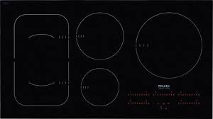 7 best 36 inch induction cooktops for