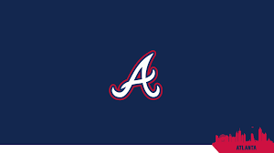 Brave wallpaper mlb wallpaper hd wallpaper iphone sports wallpapers free hd wallpapers baseball wallpaper braves baseball sport quotes atlanta braves. Atlanta Braves Desktop Hd Wallpapers Wallpaper Cave