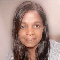 20+ "Marci Wright" profiles