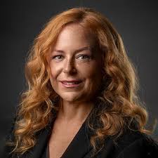 CENTUM® Canada Leadership Team