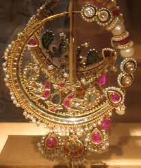 22k gold filled indian nose stud, pink white cz push pin piercing nose ring. Nose Piercing Wikiwand