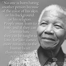 403 Forbidden Mandela Quotes Inspirational Words Motivational Quotes For Men