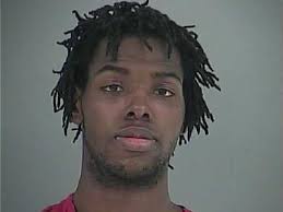 A. Marvell Moore Archives