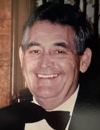 Norman Ostrowski Obituary