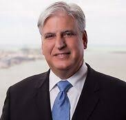 Business Litigation Attorneys