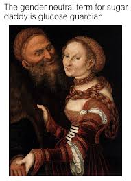 Pin By Concierge101 Com On Memes Funny Art Memes Classic Memes Renaissance Memes