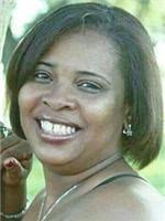 Sheleta Campbell Obituary (2014)