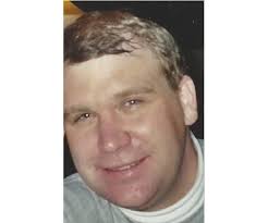 Christopher Cullen Obituary (2016)