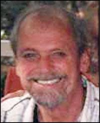 Jerome Smith Obituary (2014)