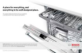 Bosch Advertising On Behance Bosch Wellness Design Appliances Design