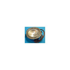 Spot Ampoule Halogene 12v 20w Pour Droguerie Accessoire Hotte Rosieres Hotte Candy Hotte Airlux Hotte Glem Hotte Thermex 3665392065517