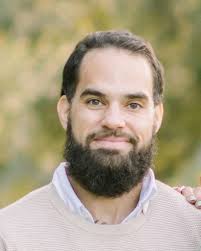 Michael Otis Callinan Obituary August 29, 2024