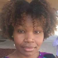 Danielle Edmond Email & Phone Number