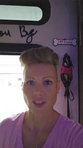 Your past doesn't define you..., Your choices do. , What chapter are you  writing now? 📖, #motivation #NewChapter #TimeFreedom #financialfreedom ,  #FreedomFunded