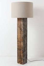 Maybe you would like to learn more about one of these? Gwinnett Floor Lamp Rustic Floor Lamps Wooden Floor Lamps Wood Floor Lamp