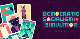 Tous les décès depuis 1970, évolution de l'espérance de vie en france, par département, commune, prénom et nom de famille ! Democratic Socialism Simulator Para Android Apk Descargar