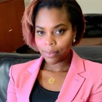 10+ "Michelle Strode" profiles