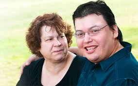 Stories — Montana Council