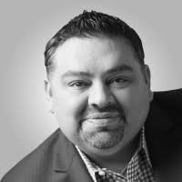 Chris MacFarland Email & Phone Number