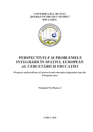 Calatoriile tanarului intelept de la editura for you in libraria online piata de carte, carti ieftine, carti cu pret redus si transport gratuit. Pdf PersonalitÄÈile Istorice Ale Lui Skanderbeg Èi Ètefan Cel Mare Reflectate In MedalisticÄ Èi Emisiile Numismatice Preliminarii Generale Valentin Arapu Academia Edu
