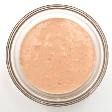 Russian Dressing Recipe Russian Dressing Russian Salad Dressing Salad Dressing Recipes