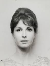 Obituary information for Joan Elizabeth Burk