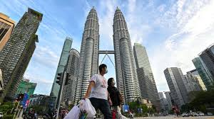 Malaysia outpass and lockdown new updates 2021 malaysia flights for pakistan and india. Linkedin Top Companies To Work At In Singapore Malaysia Philippines