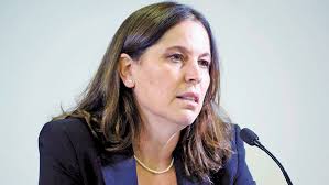 En el ámbito penal se acentúan las desigualdades