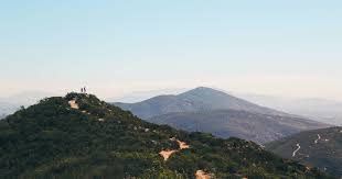 Check spelling or type a new query. Mission Valley San Diego Guide To The Good Stuff And 1 Day Itinerary