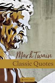 The adventures of tom sawyer, complete mark twain 10084 downloads adventures of huckleberry finn mark twain 8576 downloads the prince and the pauper mark twain 3231 downloads the innocents abroad mark twain 2161 downloads Complete List Of Mark Twain Books Hooked To Books