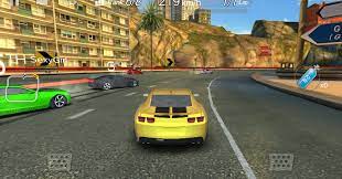 Gamegratis33.com merupakan portal game berisi daftar download game gratis untuk dimainkan di komputer / pc anda mencakup game gratis offline maupun online. Download Game Balap Mobil Pc Offline Ukuran Kecil Picture Idokeren