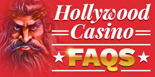 Enjoy the thrill of las vegas with the #1 free to play casino app in the world. Frequently Asked Questions Hollywood Casino