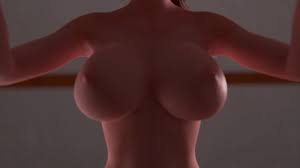 anal sex animated aunt cass big hero 6 bouncing breasts cass  hamada disney doggy style doggy style position nude female nudity pov redmoa  