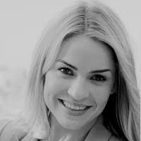 Isabella Sinclair Email & Phone Number