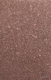 Gold Glitter Background Glitterbehang Goud Behang Glitter Achtergrond