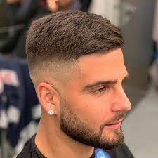 30 Best Side Swept Undercut Hairstyles For Men 2021 Styles Undercut Hairstyles Mens Haircuts Short Short Fade Haircut These hairstyles with front bangs for women will make you look gorgeous and elegant.